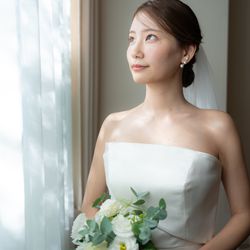 TRUNK HOTELの写真29枚目