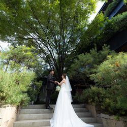 TRUNK HOTELの写真13枚目