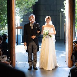 TRUNK HOTELの写真36枚目