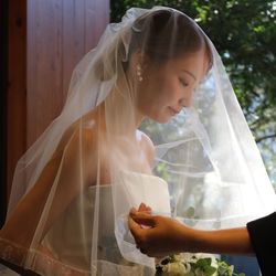 TRUNK HOTELの写真6枚目