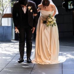 TRUNK HOTELの写真10枚目