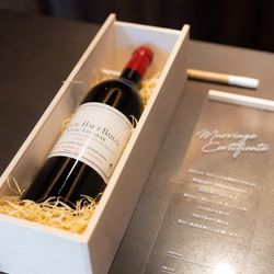 TRUNK HOTELの写真13枚目