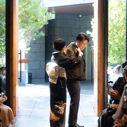 TRUNK HOTELの写真22枚目