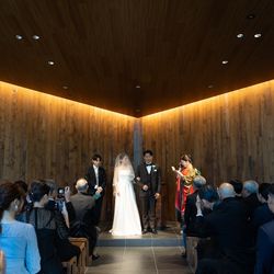 TRUNK HOTELの写真4枚目