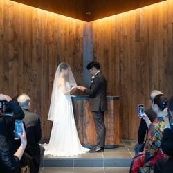 TRUNK HOTELの写真1枚目