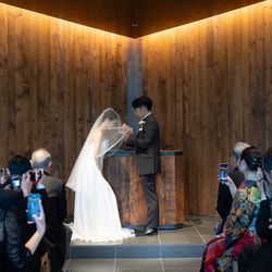 TRUNK HOTELの写真23枚目