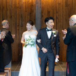 TRUNK HOTELの写真29枚目