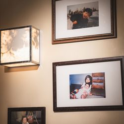 旧逓信省別館の写真18枚目