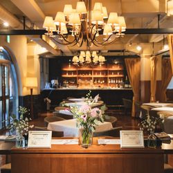 旧逓信省別館の写真29枚目