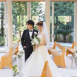 旧逓信省別館の写真34枚目