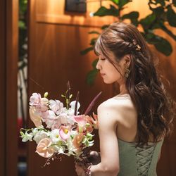 旧逓信省別館の写真5枚目