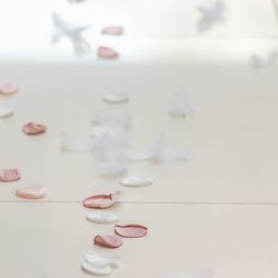 旧逓信省別館の写真31枚目