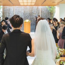 旧逓信省別館の写真33枚目