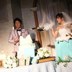 ホテルモントレエーデルホフ札幌の写真32枚目