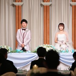 ホテルモントレエーデルホフ札幌の写真7枚目