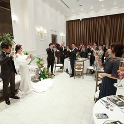 ザ・シーズンズの写真25枚目