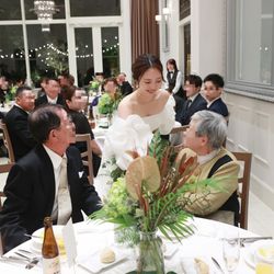 ザ・シーズンズの写真26枚目