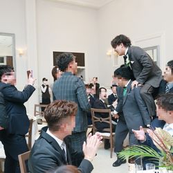 ザ・シーズンズの写真28枚目