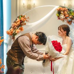 オーシャンプレイスの写真30枚目