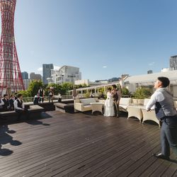 オーシャンプレイスの写真19枚目