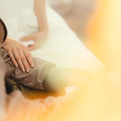 オーシャンプレイスの写真3枚目