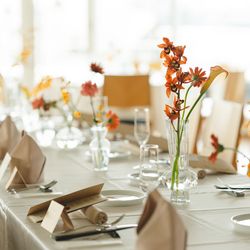 オーシャンプレイスの写真36枚目