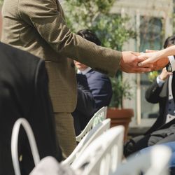 オーシャンプレイスの写真23枚目