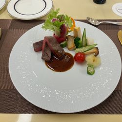 アニヴェルセル ヒルズ横浜の写真30枚目