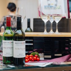 アニヴェルセル ヒルズ横浜の写真28枚目