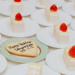 アニヴェルセル ヒルズ横浜の写真25枚目