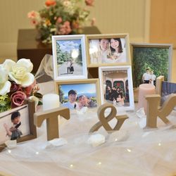 アニヴェルセル ヒルズ横浜の写真27枚目