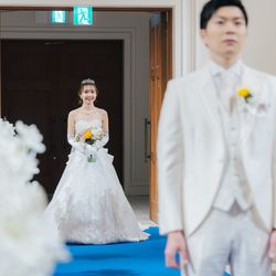 アニヴェルセル ヒルズ横浜の写真19枚目