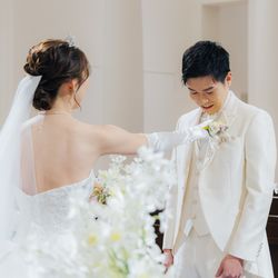 アニヴェルセル ヒルズ横浜の写真34枚目