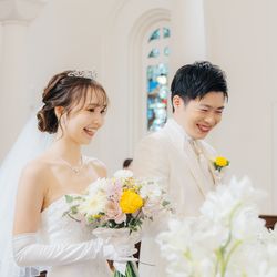 アニヴェルセル ヒルズ横浜の写真29枚目