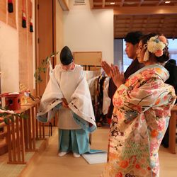 ホテルモントレエーデルホフ札幌の写真27枚目