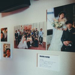 坐摩神社の写真36枚目