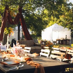 坐摩神社の写真2枚目