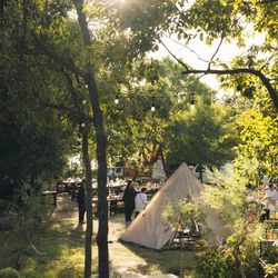 坐摩神社の写真5枚目