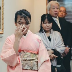 坐摩神社の写真26枚目