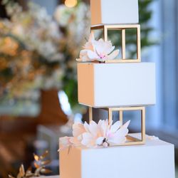 パレスホテル東京の写真18枚目