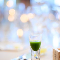 パレスホテル東京の写真16枚目