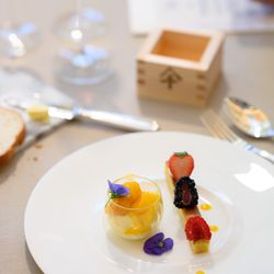 パレスホテル東京の写真16枚目