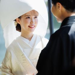 パレスホテル東京の写真4枚目