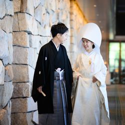 パレスホテル東京の写真27枚目