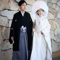 パレスホテル東京の写真12枚目