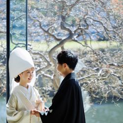 パレスホテル東京の写真26枚目