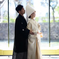 パレスホテル東京の写真18枚目