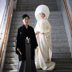 パレスホテル東京の写真28枚目