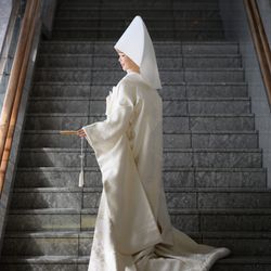 パレスホテル東京の写真13枚目