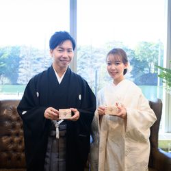 パレスホテル東京の写真8枚目